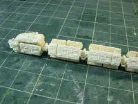 IMG_4684.JPG (763792 bytes)